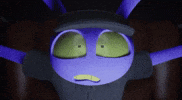 Jax GIF