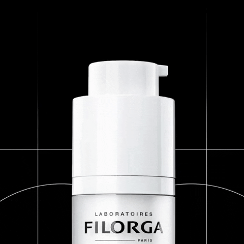 Skin Care Beauty GIF by Filorga USA
