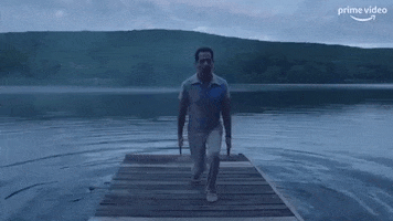 tony shalhoub abe weissman GIF by The Marvelous Mrs. Maisel