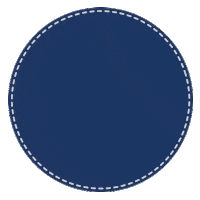 Home Sweet Boca Sticker by Florida Atlantic University