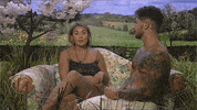 bbuk big brother reality tv bbuk big brother uk GIF