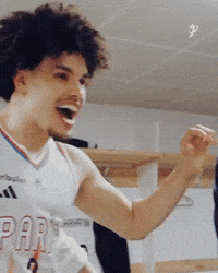 Hifi Nadir GIF