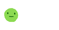 Shopee Isko Sticker by shopeeph