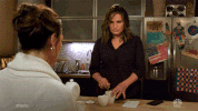 Season 19 Nbc GIF by SVU
