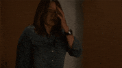 law and order svu nbc GIF by NBC