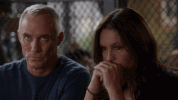 Season 17 Nbc GIF by Law & Order