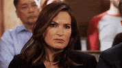 Episode 4 Nbc GIF by Law & Order