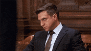 Season 18 Nbc GIF by SVU