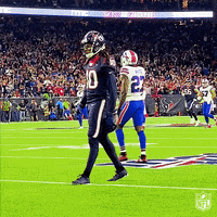 Houston Texans Win GIF by NFL