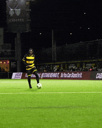 Danny Griffin GIF by Pittsburgh Riverhounds SC