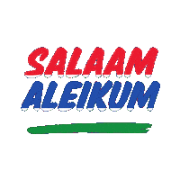 Black Music Hello Sticker by Dasvibes