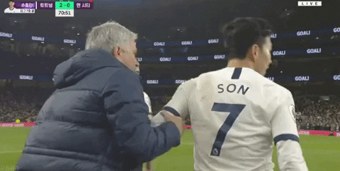 ikhanfivehur giphyupload GIF