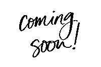 Excited Coming Soon Sticker