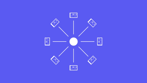 Labs10 giphyupload GIF