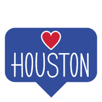 Heart Love Sticker