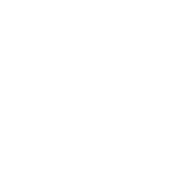 Bm Sticker by Fonsecashop Acabamentos Especiais
