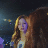 Taiwan Taipei GIF
