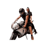 themumuniform_nz couple uniform mum and dad mum uniform Sticker