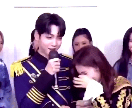 wikitree giphyupload GIF