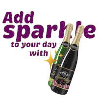 Primo May Sticker by megasardines