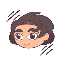 PabloooDuarte sorriso carla carlinha carla cinara Sticker