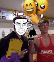 Clav GIF