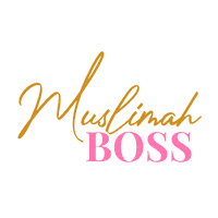 ukhtlondon islam muslimah modesty muslimfashion Sticker