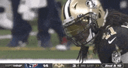 Regular Season Football GIF by NFL