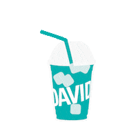 tea hearts Sticker by DAVIDsTEA