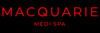 Medispa GIF by Macquarie Medi Spa
