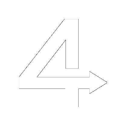 E4L Sticker by WINJECT