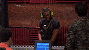 sam and cat rap GIF by Nickelodeon