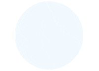 Chart Graph Sticker by Doctolib