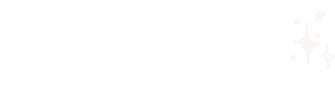 Day Off Moda Sticker by DAY-OFF Roupas e Beleza