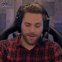 GIF by Hyper RPG