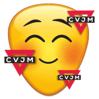 Logo Ymca Sticker by CVJM Bayern