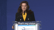 GIF by Gretchen Whitmer
