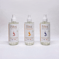 GIF by Pikoc