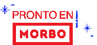 morbo_store sale newin morbo pricedrop Sticker