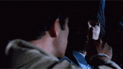 cas GIF