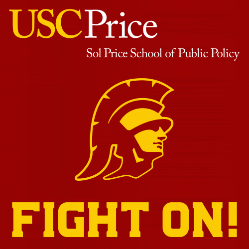 USCPrice giphyupload usc uscprice priceproud GIF