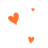 Heart Love Sticker