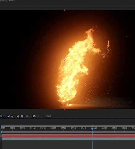 After Effects Pro Tips GIF by ActionVFX