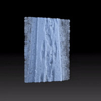 Game Augment GIF by Aleksey Efremov