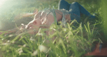 High Fashion GIF by Addison Rae