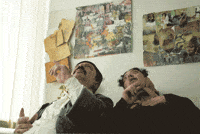 Last Bell GIF by zoommer