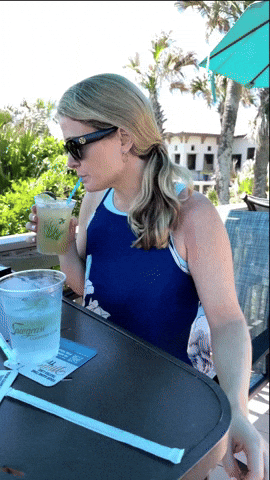 Mom GIF by Chris Cimino