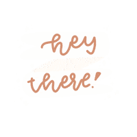 Encouraging Over The Rainbow Sticker