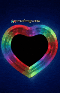 Buenos Dias Flores GIF by Murcianys LLC