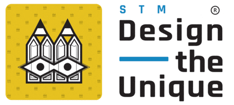 Look Bg GIF by Stamatia Alexaki